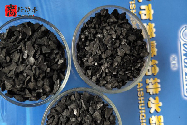 Ҭ����ˮ����̿�S�o��������أ�,��������̿,��ˮ����̿,ú�|�������̿,Ҭ������̿