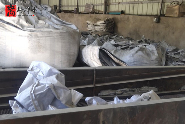 Ҭ����ˮ����̿�S�o�����������,��������̿,��ˮ����̿,ú�|�������̿,Ҭ������̿