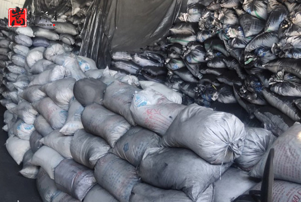 �o�aľ�|����̿,��������̿,��ˮ����̿,ú�|�������̿,Ҭ������̿