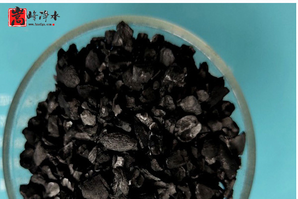 ���ù�������̿����ʯ���a(ch��n)Ʒ�ӹ�Ч�ʵ��P(gu��n)�I,ú�|(zh��)�w������̿,ú�|(zh��)����̿,ú�|(zh��)�������̿,��������̿,����̿�V��,����̿�r��