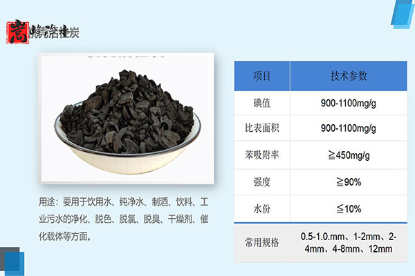 ���Ͻ���Ҭ������̿,��������̿,��ˮ����̿,ú�|(zh��)�������̿,Ҭ������̿