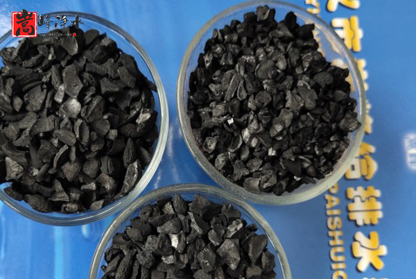 ����̿�^(gu��)�V�������M(j��n)�ɳ��m(x��)ˮ�YԴ����,��������̿,��ˮ����̿,ú�|(zh��)�������̿,Ҭ������̿