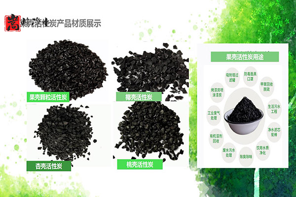 �K�ݹ�������̿��Ҭ������̿,Ҭ����ˮ����̿,����̿�V��,����̿