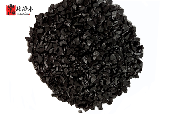 �Uˮ̎����������������̿ԭ�������c���ü��g,ú�|�������̿,��������̿,����̿�V��,����̿�r��