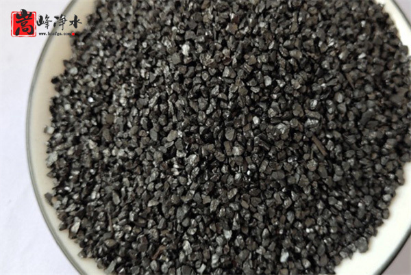 ����̿�Ј�������Ҭ�������̿�ă�(y��u)���c�ӄ�,ú�|(zh��)�w������̿,ú�|(zh��)����̿,ú�|(zh��)�������̿,��������̿,����̿�V��,����̿�r��