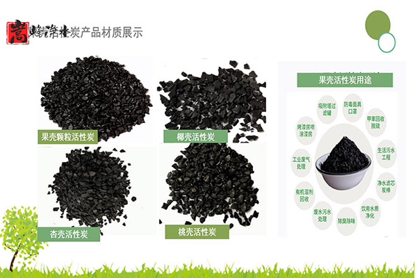 ����̿�Ј�������Ҭ�������̿�ă�(y��u)���c�ӄ�,ú�|(zh��)�w������̿,ú�|(zh��)����̿,ú�|(zh��)�������̿,��������̿,����̿�V��,����̿�r��