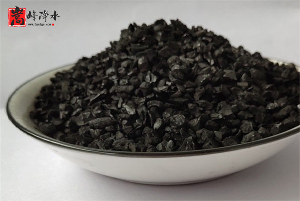 ����̿�Ј�������Ҭ�������̿�ă�(y��u)���c�ӄ�,ú�|(zh��)�w������̿,ú�|(zh��)����̿,ú�|(zh��)�������̿,��������̿,����̿�V��,����̿�r��