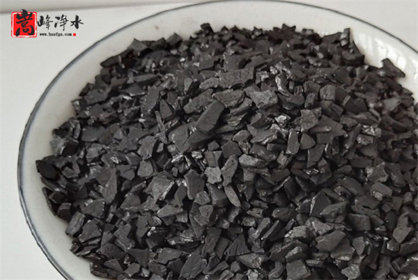 ����,Ҭ�������̿�ɾ��坍���ˮ,��������̿,ľ�|(zh��)����̿�r��,ľ�|(zh��)����̿���a(ch��n),����̿�V��,����̿