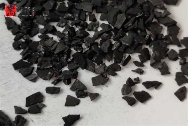 ʯ���I���x���_�����w����̿��ú�|�w������̿,ú�|����̿,ú�|�������̿,��������̿,����̿�V��,����̿�r��