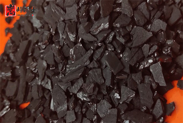 ��������̿����ʯ�;���,��������̿,��ˮ����̿,ú�|(zh��)�������̿,Ҭ������̿