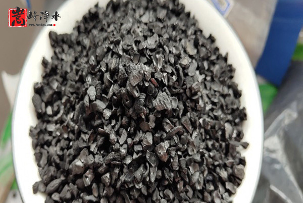 陜西咸陽椰殼活性炭,椰殼活性炭,椰殼凈水活性炭,活性炭濾料,活性炭 陜西咸陽椰殼活性炭,椰殼活性炭,椰殼凈水活性炭,活性炭濾料,活性炭