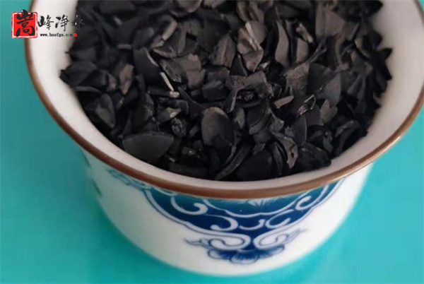 ����̿��ʯ���ИI(y��)�Ķ�����;,�iɰ�V��,�o(w��)ú���V��,ú�|(zh��)����̿,��������̿,ľ�|(zh��)����̿