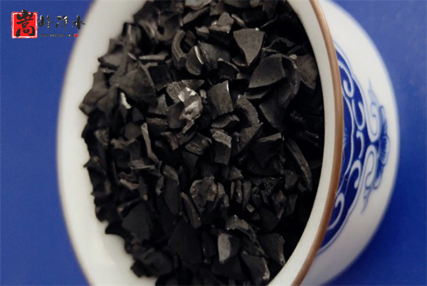 ����,��������̿��������ˮ,�����V��,��ˮˎ��,ˮ̎��V��,����̿�V��