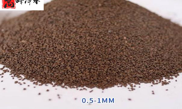 �o��ú�V�ϣ�ˮ̎�������x��,�����V��,��ˮˎ��,ˮ̎��V��,����̿�V��