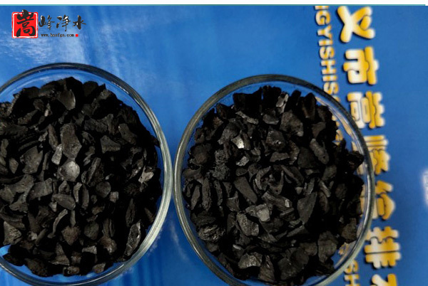 ���VĤ�^(gu��)�V�����m����ˮ�|(zh��)��ĵ؅^(q��),�����V��,��ˮˎ��,ˮ̎��V��,����̿�V�� ​,