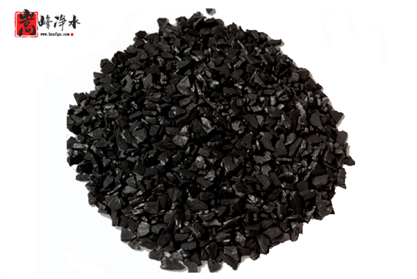 ����̿�V�ό��ȷ����������ҵ���Ч��ˮ̎������,����̿,����̿�V��,ˮ̎��V��,ˮ̎������̿