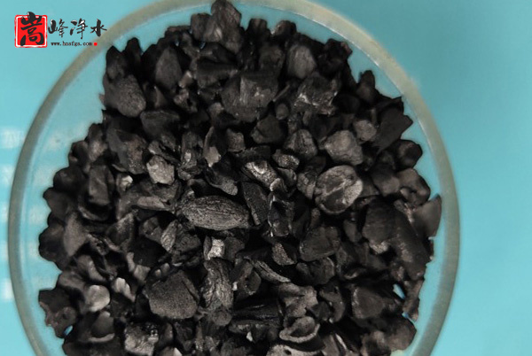 ����̿�V�أ��坍�ر�ˮ�ķ���,�iɰ�V��,�oú���V��,ú�|(zh��)����̿,��������̿,ľ�|(zh��)����̿