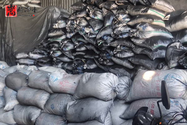 ����̿�V�أ��坍�ر�ˮ�ķ���,�iɰ�V��,�oú���V��,ú�|(zh��)����̿,��������̿,ľ�|(zh��)����̿