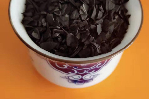 ���ƿ՚��|(zh��)�����x��ߵ�Ҭ������̿,��������̿,��ˮ����̿,ú�|(zh��)�������̿,Ҭ������̿