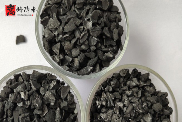 �ຣ���Ϲ����w������̿,�����V��,��ˮˎ��,ˮ̎��V��,����̿�V��