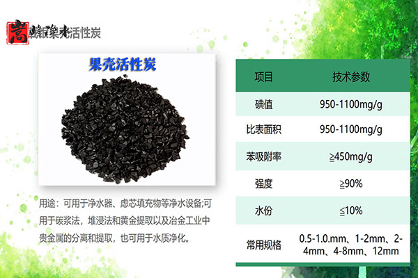 ��������̿Óɫ������ˮ�|(zh��)�坍�ȵ�����,ú�|(zh��)�w������̿,ú�|(zh��)����̿,ú�|(zh��)�������̿,��������̿,����̿�V��,����̿�r(ji��)��