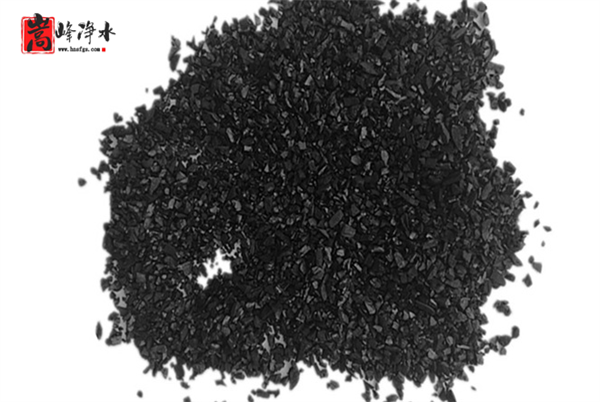 ���Ϻ����л���̿�V��,��������̿,��ˮ����̿,ú�|(zh��)�������̿,Ҭ������̿