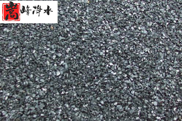 ����ˮ̎���л���̿�V�ϵ���Ҫ����,��������̿,ľ�|(zh��)����̿?j��)r(ji��)��,ľ�|(zh��)����̿���a(ch��n),����̿�V��,����̿