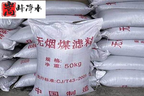 ��ˮ�O(sh��)���ßo(w��)��ú����Q��ͥˮ�|(zh��)��(w��n)�}�ľGɫ����,Ҭ������̿,Ҭ����ˮ����̿,����̿�V��,����̿