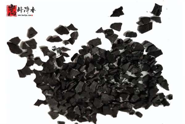 �˽ⲻͬ��ͻ���̿�������Uˮ,�����V��,��ˮˎ��,ˮ̎��V��,����̿�V��