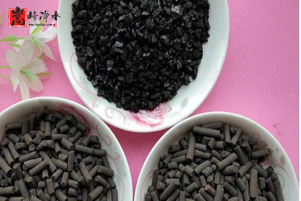 �˽ⲻͬ��ͻ���̿�������Uˮ,�����V��,��ˮˎ��,ˮ̎��V��,����̿�V��