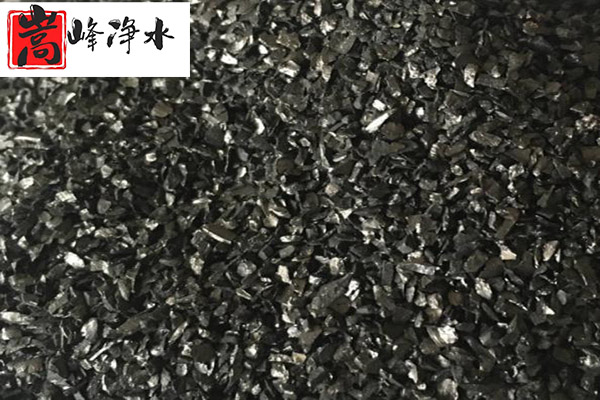 �y�֭h(hu��n)��,���쾫�Ɵo(w��)��ú�V�����a(ch��n)��ˇ,Ҭ������̿,Ҭ����ˮ����̿,����̿�V��,����̿