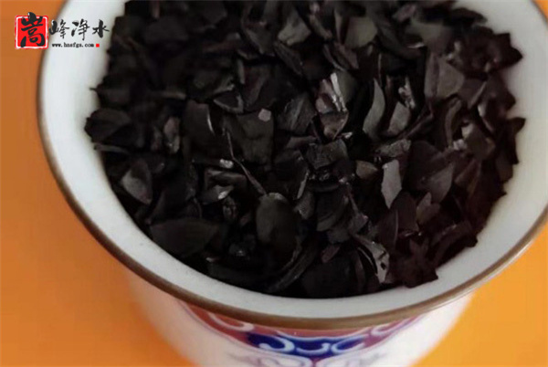 ��ˮ�V��ʹ�É�������أ���κ����S�o��ˮ�O(sh��)��,�����V��,��ˮˎ��,ˮ̎��V��,����̿�V��