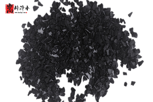 ˮ�����O(sh��)��؂�������̿�Vо��ϴ���E�����,Ҭ������̿,Ҭ����ˮ����̿,����̿�V��,����̿