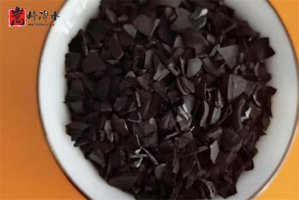 ˮ�S����x����m�Ĺ�������̿�Vо��,��������̿,��ˮ����̿,ú�|(zh��)�������̿,Ҭ������̿