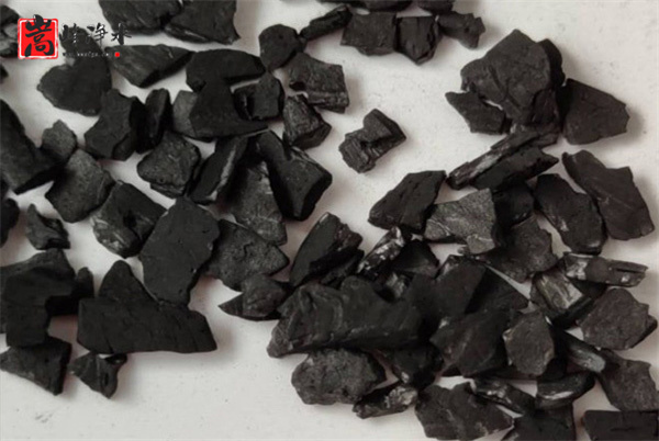 ��������̿�ڼ�ˮ�O(sh��)���е��������ý���,ú�|(zh��)�w������̿,ú�|(zh��)����̿,ú�|(zh��)�������̿,��������̿,����̿�V��,����̿?j��)r(ji��)��