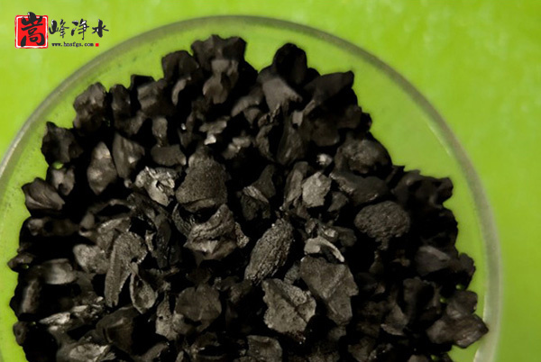 ����̿������ˮ̎���еľ��_���������c�������ڹ����������V��,��ˮˎ��,ˮ̎��V��,����̿�V��