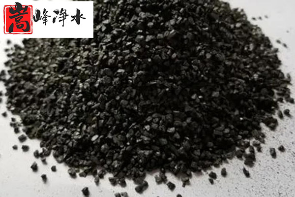 ����R�e��ك�ˮ�V�ϣ���������ă�ˮ�_ʼ��,Ҭ������̿,Ҭ����ˮ����̿,����̿�V��,����̿