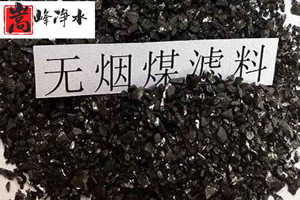 �o��ú�^�V��������ˮ�|(zh��),���o(h��)�h(hu��n)��,Ҭ������̿,Ҭ����ˮ����̿,����̿�V��,����̿