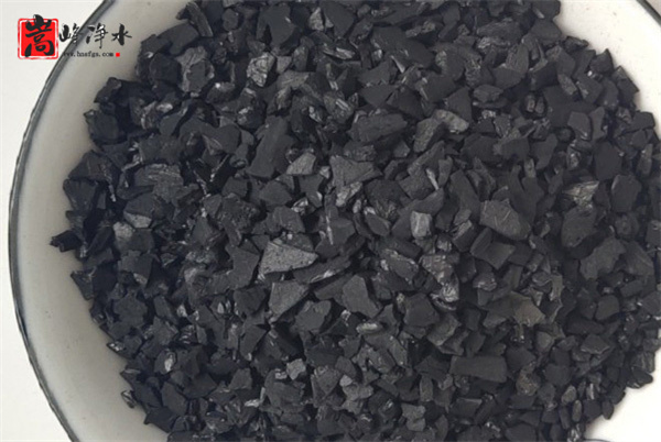 ���L(zh��ng)ʹ�É���,��(w��n)��ˮ�|(zh��)����������̿���ԁ�ˮ�S������,��������̿,��ˮ����̿,ú�|(zh��)�������̿,Ҭ������̿