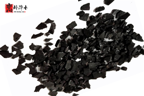 �����ˮ��,��ˮ�V��߀�m����������ˮ����,ú�|(zh��)�w������̿,ú�|(zh��)����̿,ú�|(zh��)�������̿,��������̿,����̿�V��,����̿?j��)r(ji��)��