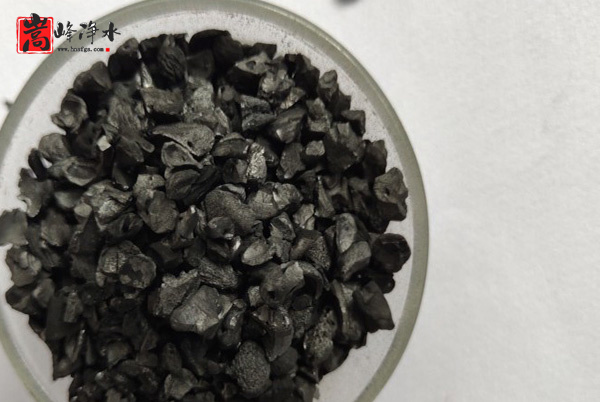 ������̿�^�V��ďUˮ̎���������ŷŘ�(bi��o)���M�з���,��������̿,ľ�|(zh��)����̿�r��,ľ�|(zh��)����̿���a(ch��n),����̿�V��,����̿