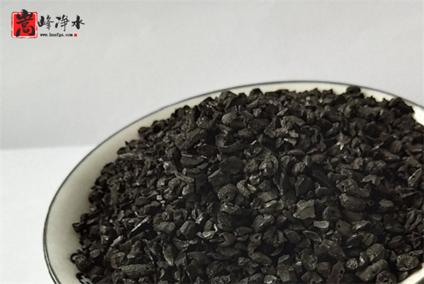 ��ˮ�û���̿��ע�����(xi��ng),ú�|(zh��)�w������̿,ú�|(zh��)����̿,ú�|(zh��)�������̿,��������̿,����̿�V��,����̿?j��)r(ji��)�� 