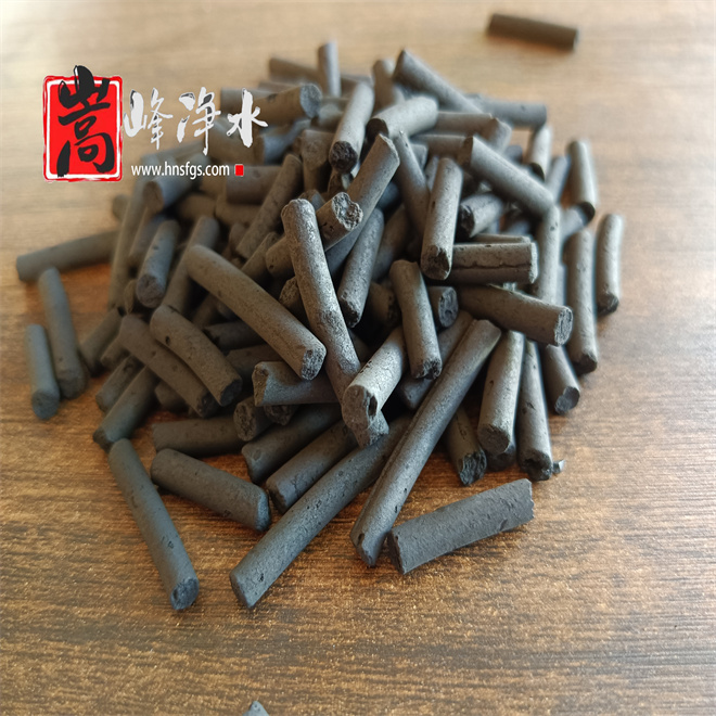 ú�|(zh��)�������̿��ʹ�É����Ƕ����,��������̿,ľ�|(zh��)����̿�r(ji��)��,ľ�|(zh��)����̿���a(ch��n),����̿�V��,����̿