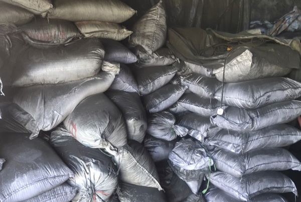 ú�|(zh��)�������̿��ʹ�É����Ƕ����,��������̿,ľ�|(zh��)����̿�r(ji��)��,ľ�|(zh��)����̿���a(ch��n),����̿�V��,����̿