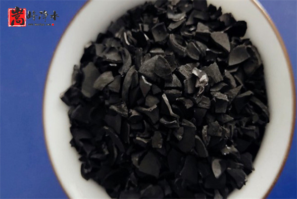 �����x����m�Ļ���̿�^�V�O(sh��)����,�iɰ�V��,�oú���V��,ú�|(zh��)����̿,��������̿,ľ�|(zh��)����̿ ​,