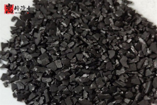 ��������̿,�ṩ�坍�������������,�����V��,��ˮˎ��,ˮ̎��V��,����̿�V�� ​,