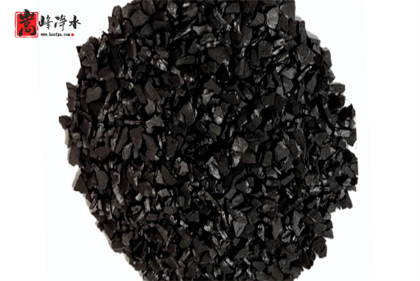 ˮ�Sˮ������������������̿�z�y��������أ�,��ˮˎ��,ˮ̎��V��,����̿�V��,�����V��