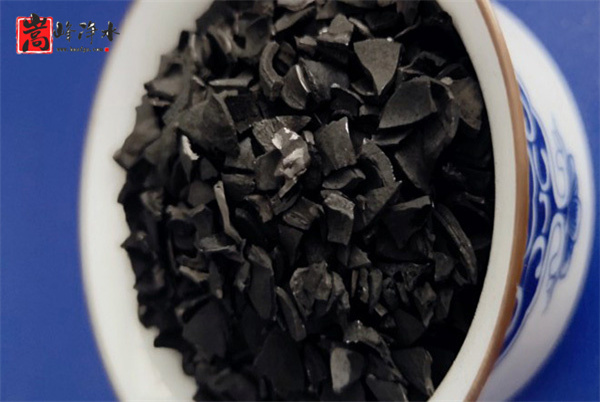 ˮ�S��ʲôʹ�ù�������̿�����ˮ��,��������̿,ľ�|����̿�r��,ľ�|����̿���a(ch��n),����̿�V��,����̿