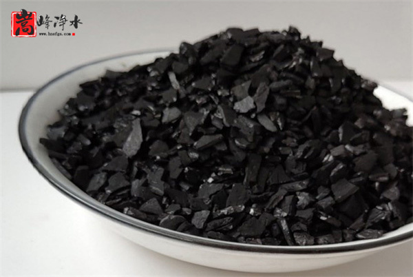  ˮ̎��������������̿�Ľܳ���(y��ng)��,Ҭ������̿,Ҭ����ˮ����̿,����̿�V��,����̿