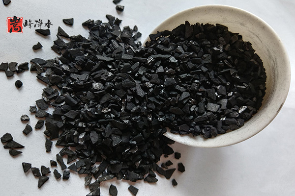 ��ʲô��������̿����ᄾƣ�,��������̿,��ˮ����̿,ú�|(zh��)�������̿,Ҭ������̿